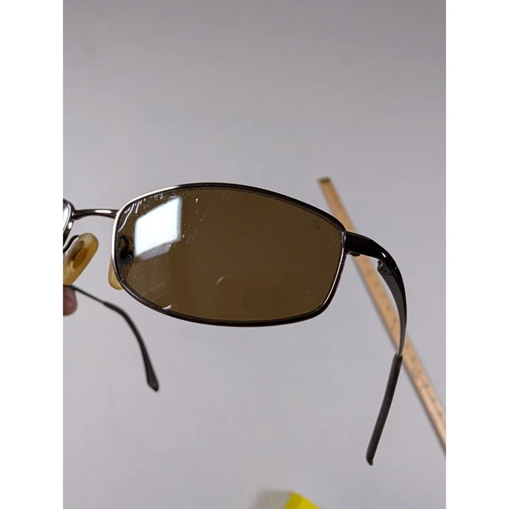 Ray-Ban ray ban